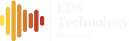 LDS Technology