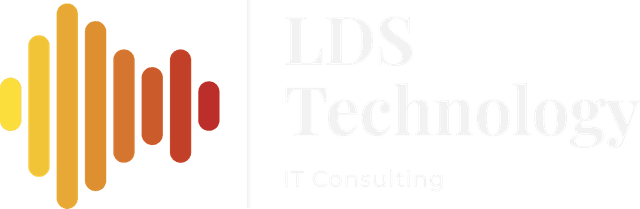 LDS Technology